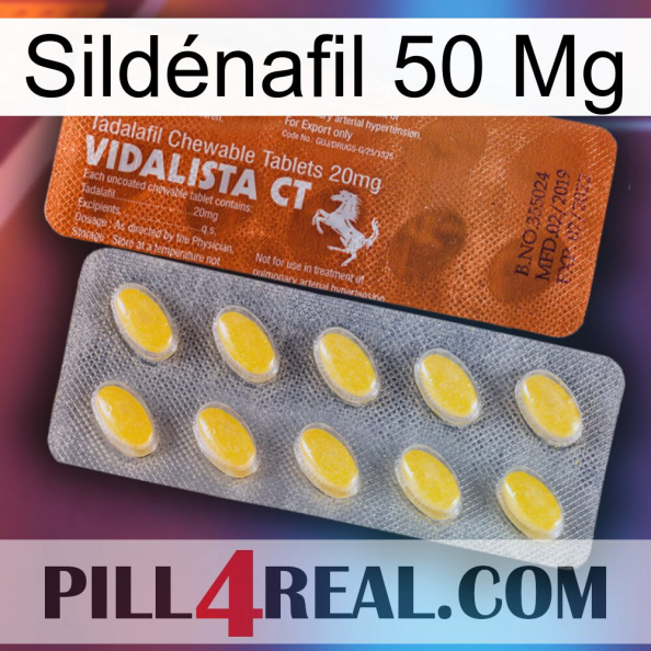 Sildénafil 50 Mg 42.jpg